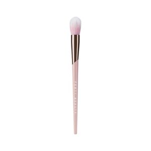 Fenty Beauty Precision Highlighter Brush NIB